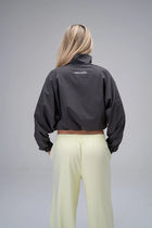 Vera Softshell Jacket