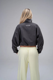 Vera Softshell Jacket