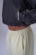 Vera Softshell Jacket
