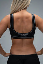 Studio Sports Bra