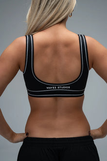 Studio Sports Bra