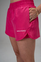 Timeless - Sports Shorts