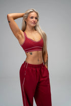 Studio Sports Bra