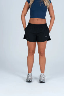 Timeless - Sports Shorts