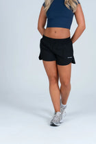 Timeless - Sports Shorts