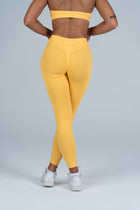 Glaze™ - Seamless Leggings