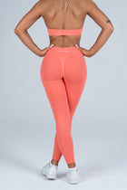 Glaze™ - Seamless Leggings