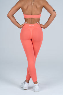 Glaze™ - Seamless Leggings