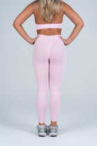 Glaze™ - Seamless Leggings