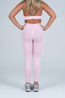 Glaze™ - Seamless Leggings