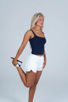Timeless - Sports Shorts