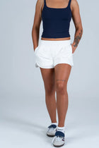 Timeless - Sports Shorts