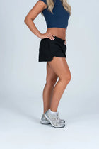 Timeless - Sports Shorts