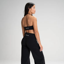 Softluxe™ Adjustable Halter Bra