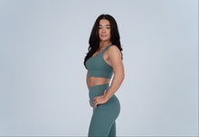 Softluxe™ Freedom Crossback Bra