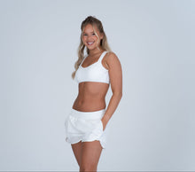 Glaze™ Hollow-out Back Bra