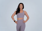Softluxe™ Freedom Crossback Bra
