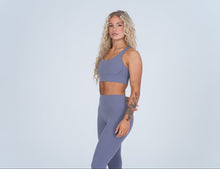 Softluxe™ Freedom Crossback Bra