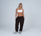 Glaze™ Hollow-out Back Bra