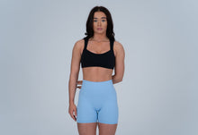Glaze™ Hollow-out Back Bra