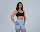Glaze™ Hollow-out Back Bra