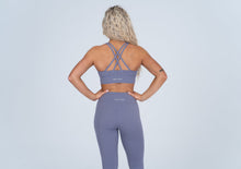 Softluxe™ Freedom Crossback Bra
