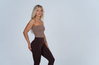 Glaze™ Strapless Tank
