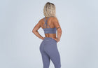 Softluxe™ Freedom Crossback Bra