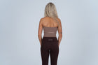 Glaze™ Strapless Tank