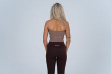 Glaze™ Strapless Tank