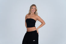 Glaze™ Strapless Tank