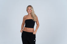 Glaze™ Strapless Tank