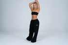 Strapless Bra - Softluxe™