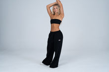 Strapless Bra - Softluxe™