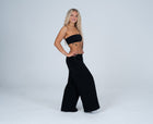 Strapless Bra - Softluxe™