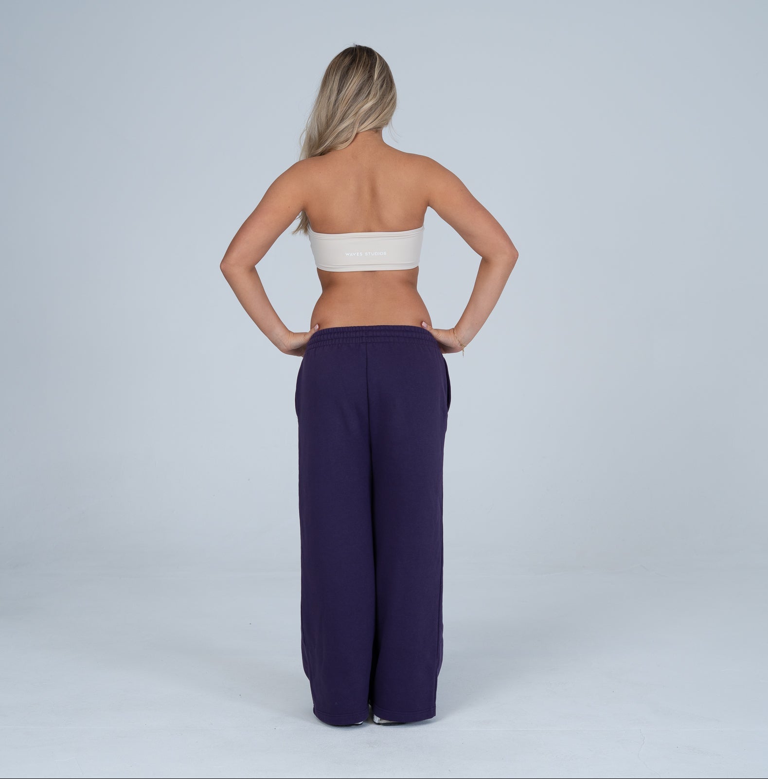 Strapless Bra - Softluxe™