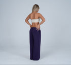 Strapless Bra - Softluxe™