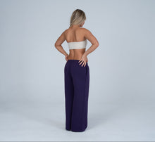 Strapless Bra - Softluxe™