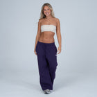 Strapless Bra - Softluxe™