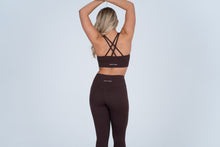 Softluxe™ Freedom Crossback Bra