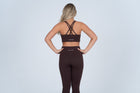 Softluxe™ Freedom Crossback Bra