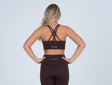 Softluxe™ Freedom Crossback Bra
