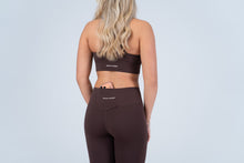 Softluxe™ - Freedom Leggings