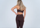 Softluxe™ - Freedom Leggings