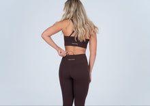 Softluxe™ - Freedom Leggings