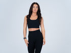 Softluxe™ Freedom Crossback Bra