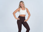Softluxe™ Freedom Crossback Bra