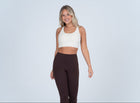 Softluxe™ Freedom Crossback Bra