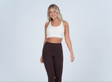 Softluxe™ Freedom Crossback Bra