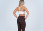 Softluxe™ Freedom Crossback Bra